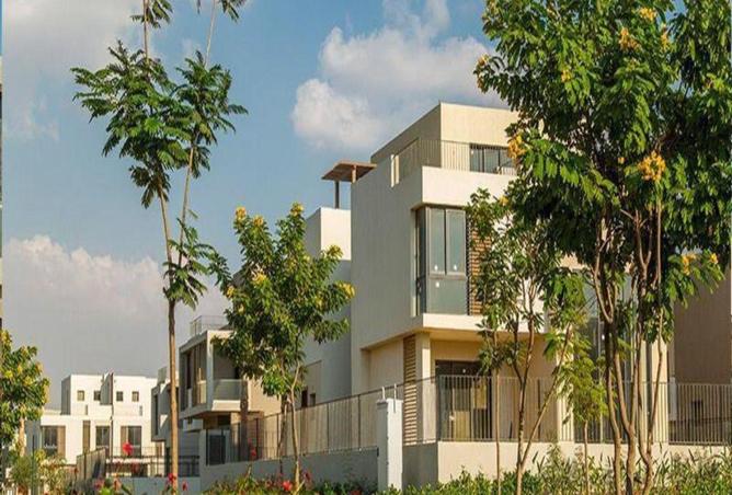 52192844 - Property Image 2