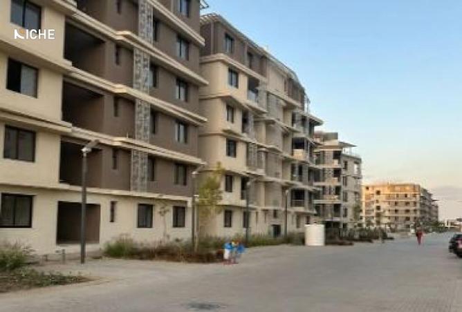 8466530 - صورة العقار 2