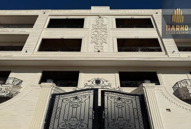 8582282 - Property Image 3