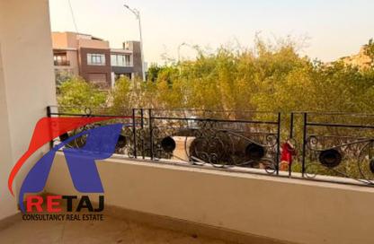 شقة - 4 غرف نوم - 4 حمامات للايجار في النخيل - كمبوندات التجمع الخامس - التجمع الخامس - مدينة القاهرة الجديدة - القاهرة شقة - 4 غرف نوم - 4 حمامات للايجار في النخيل - كمبوندات التجمع الخامس - التجمع الخامس - مدينة القاهرة الجديدة - القاهرة