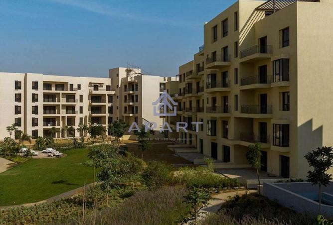 63145973 - Property Image 3