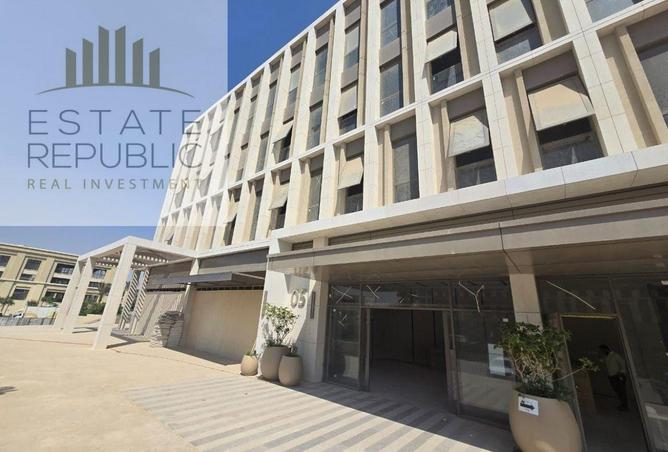 8630401 - Property Main Image