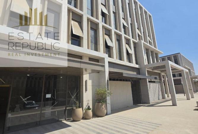 8630401 - Property Image 3