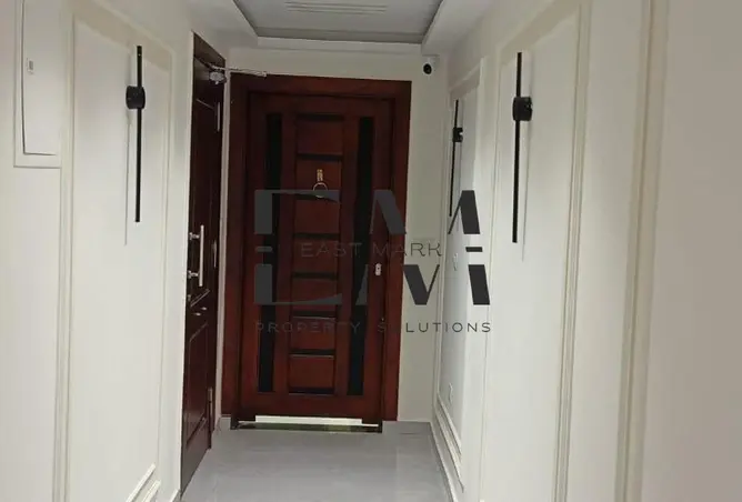 117270298 - صورة العقار 3
