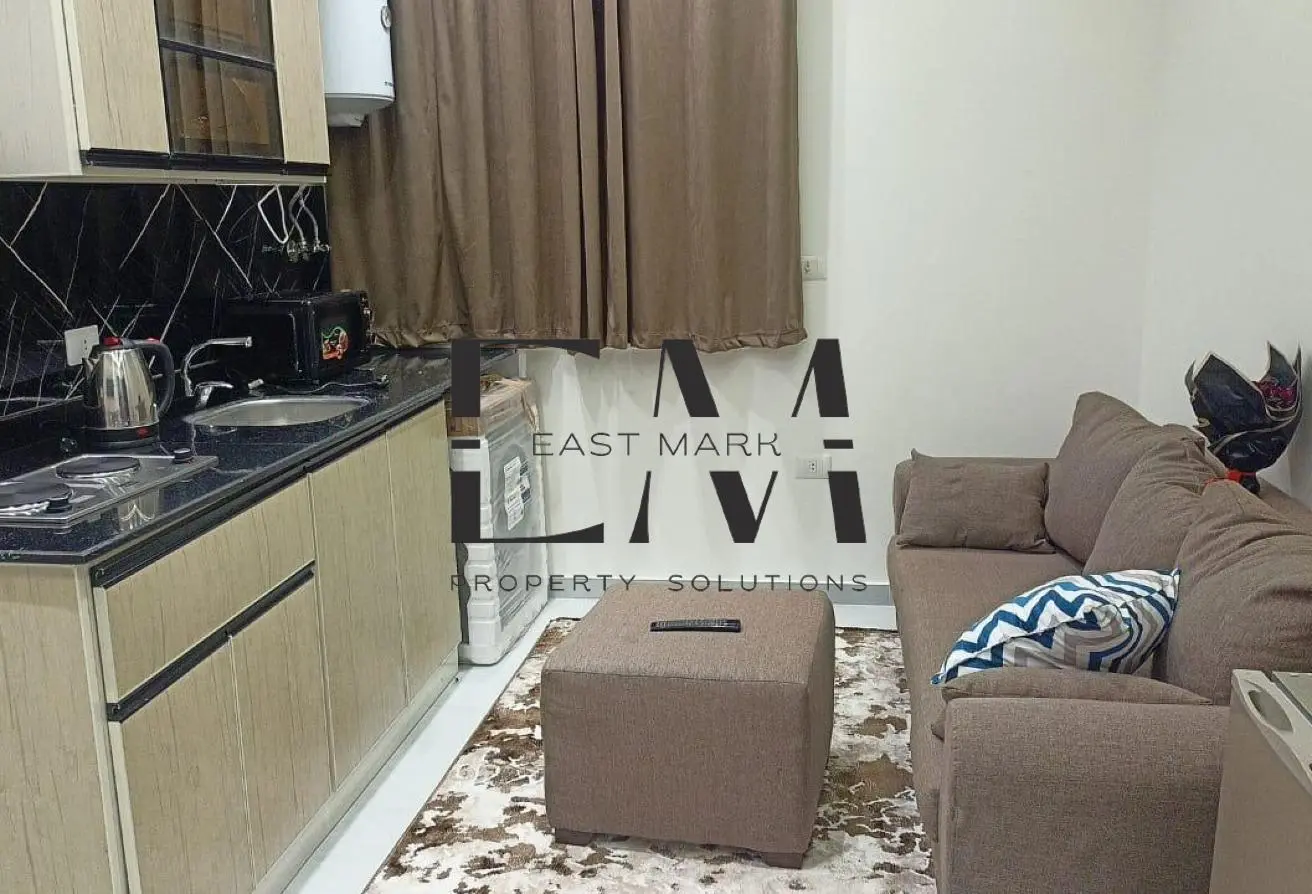 117270298 - الصورة الرئيسية للعقار