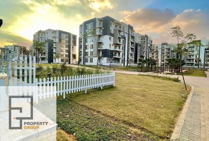 65665034 - الصورة الرئيسية للعقار