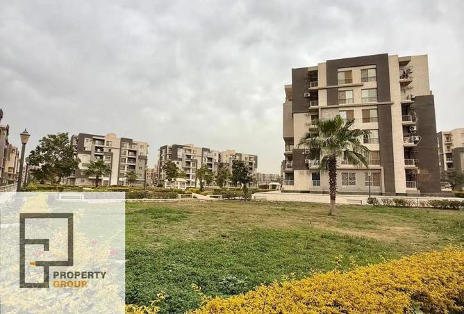 65665034 - صورة العقار 2