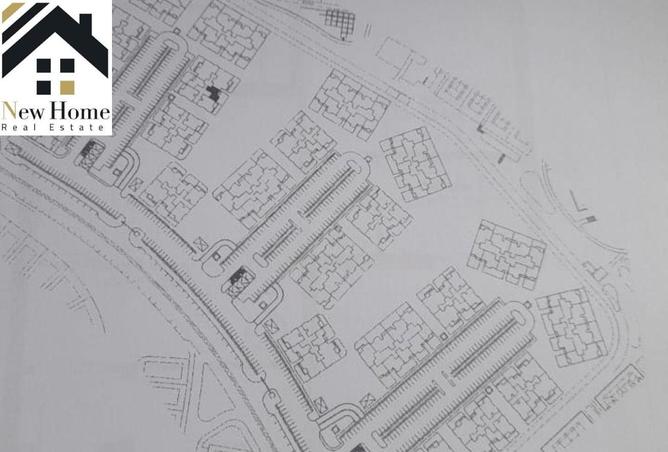 8611961 - Property Image 3