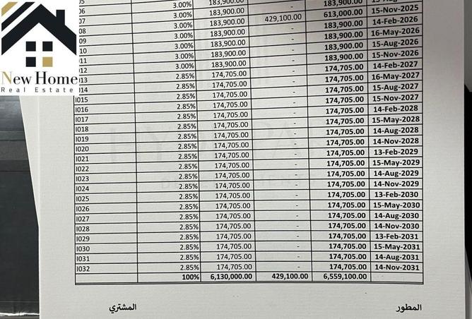 8611961 - Property Main Image