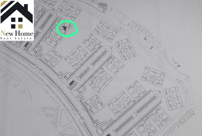 8611961 - Property Image 2