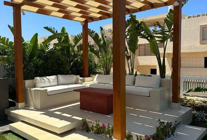 54508265 - صورة العقار 2