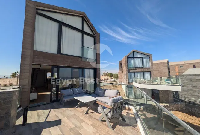 109642693 - Property Image 3