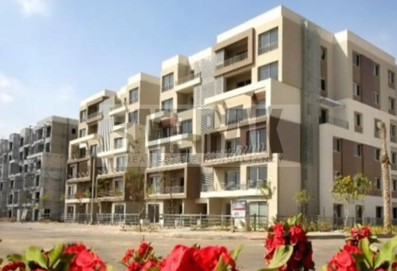 118542411 - Property Main Image