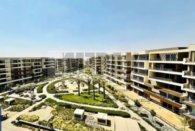 118542411 - Property Image 3
