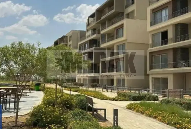 118542411 - Property Image 2