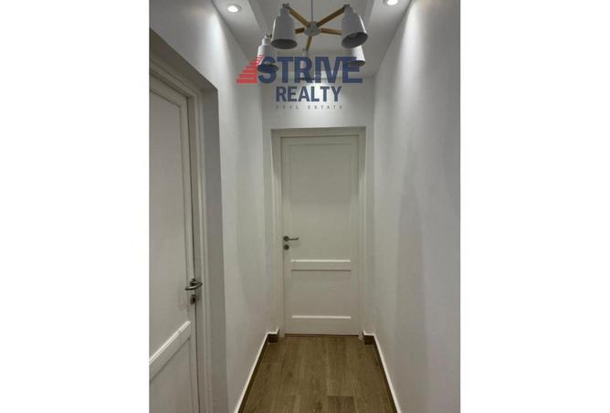 8657688 - Property Image 3