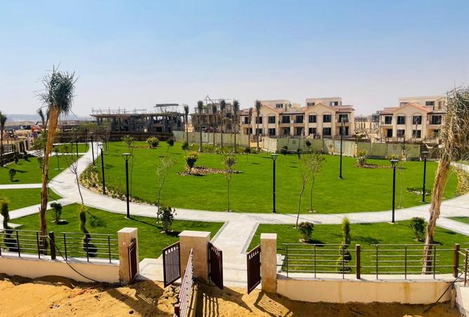 94099571 - الصورة الرئيسية للعقار