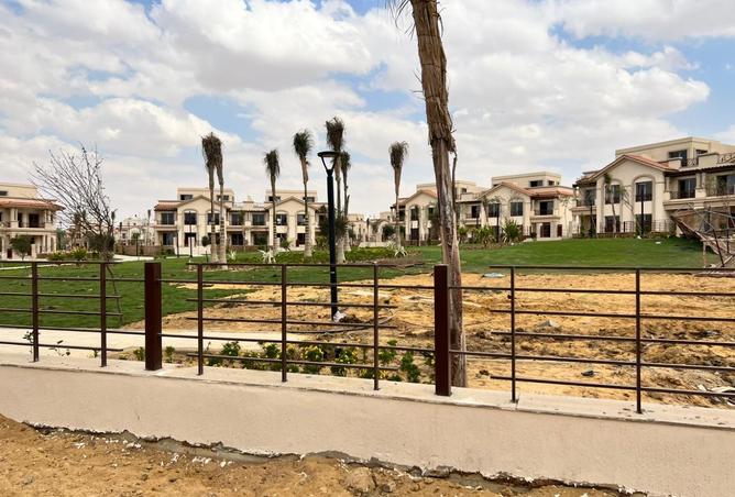 94099571 - صورة العقار 3