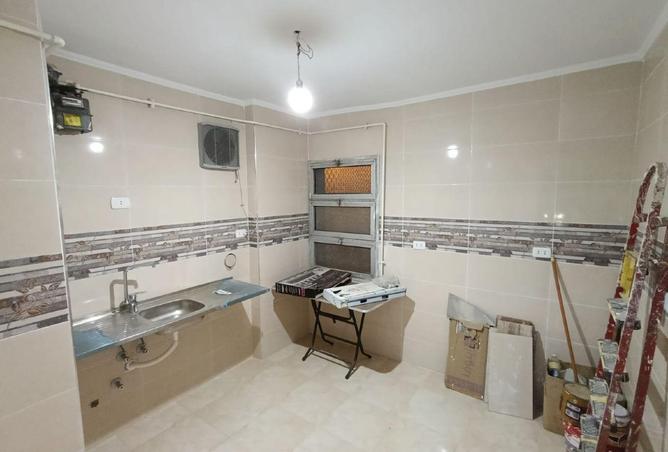 8709340 - الصورة الرئيسية للعقار