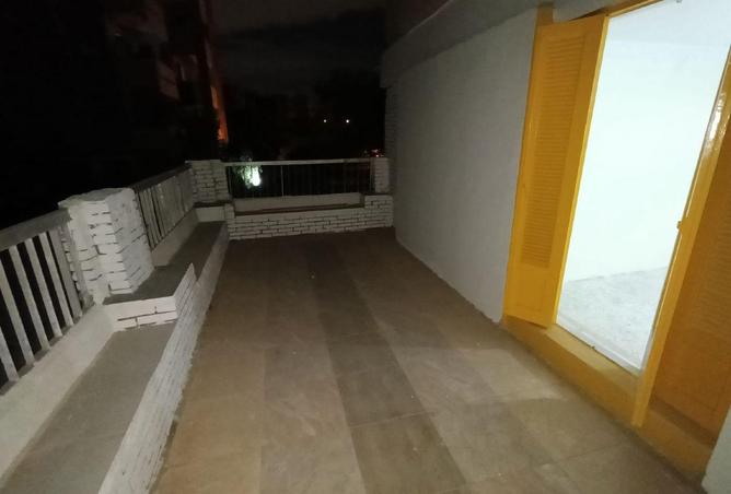 8709340 - صورة العقار 2