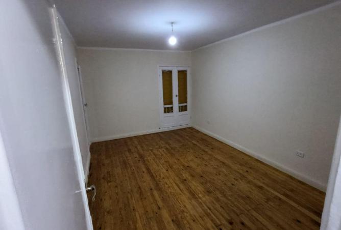 8709340 - صورة العقار 3