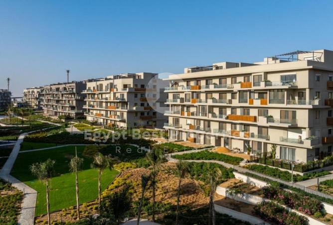 8537076 - صورة العقار 3