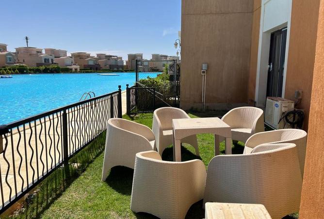 70374824 - الصورة الرئيسية للعقار