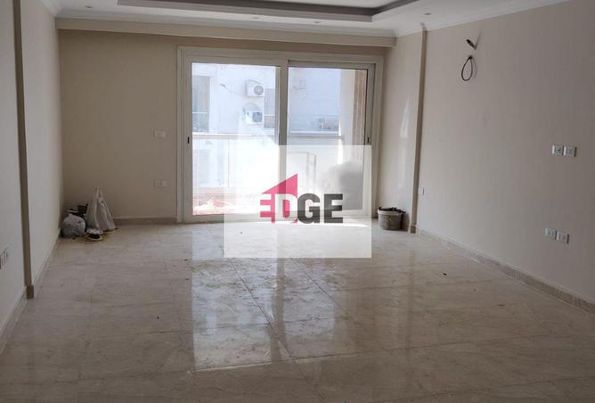 97439448 - صورة العقار 3
