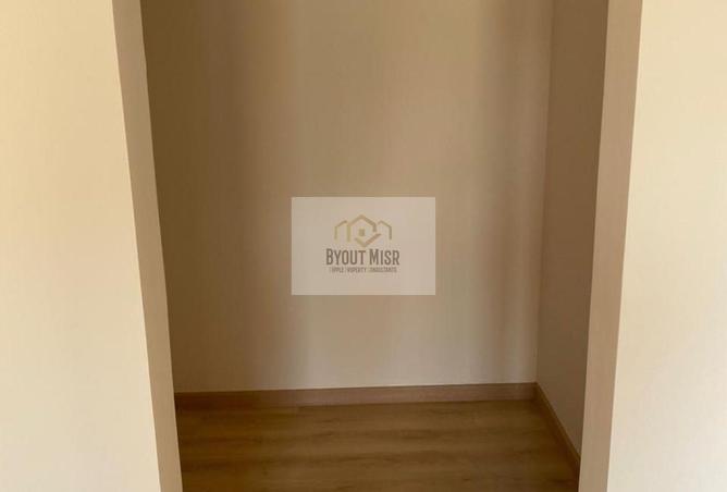 73508256 - صورة العقار 3