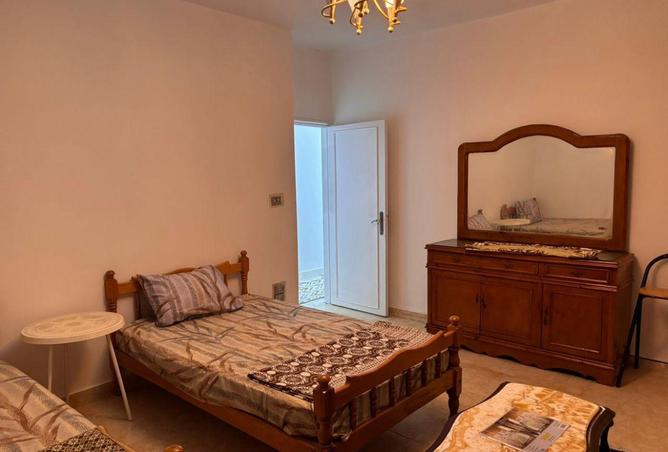 8638260 - Property Image 2