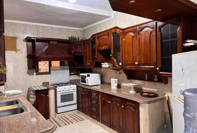 8638260 - Property Image 3