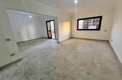 مساحات مكتبية - 2 غرف نوم - 2 حمامات للايجار في شارع جامعة الدول العربية - المهندسين - الجيزة