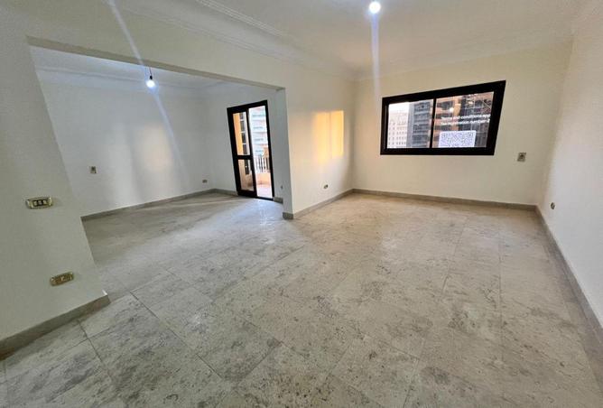 65151625 - الصورة الرئيسية للعقار