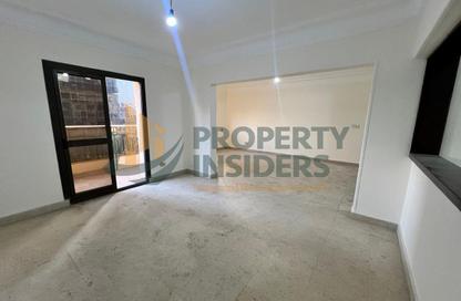 Office Space - Studio - 2 for rent in Gameat Al Dewal Al Arabeya St. - Mohandessin - Giza Office Space - Studio - 2 for rent in Gameat Al Dewal Al Arabeya St. - Mohandessin - Giza