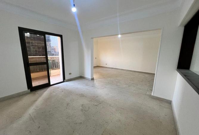 65151625 - صورة العقار 2