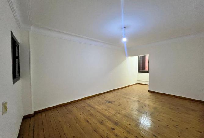 65151625 - صورة العقار 3