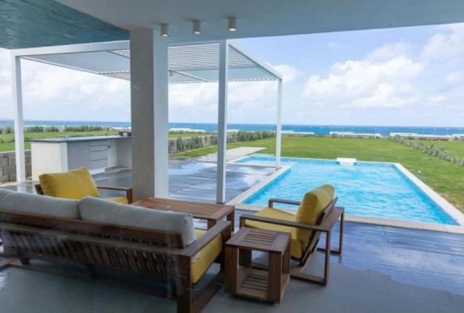 56508203 - Property Main Image