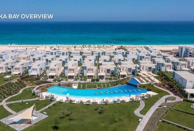 56508203 - Property Image 2