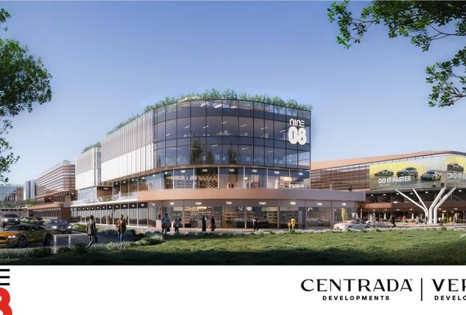 8415643 - الصورة الرئيسية للعقار