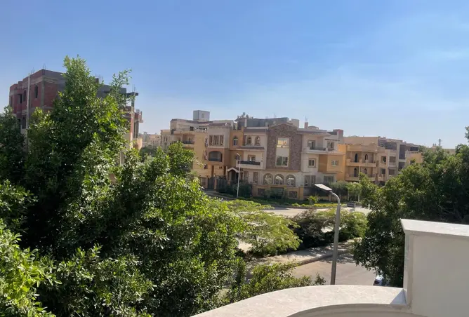112700646 - Property Image 2