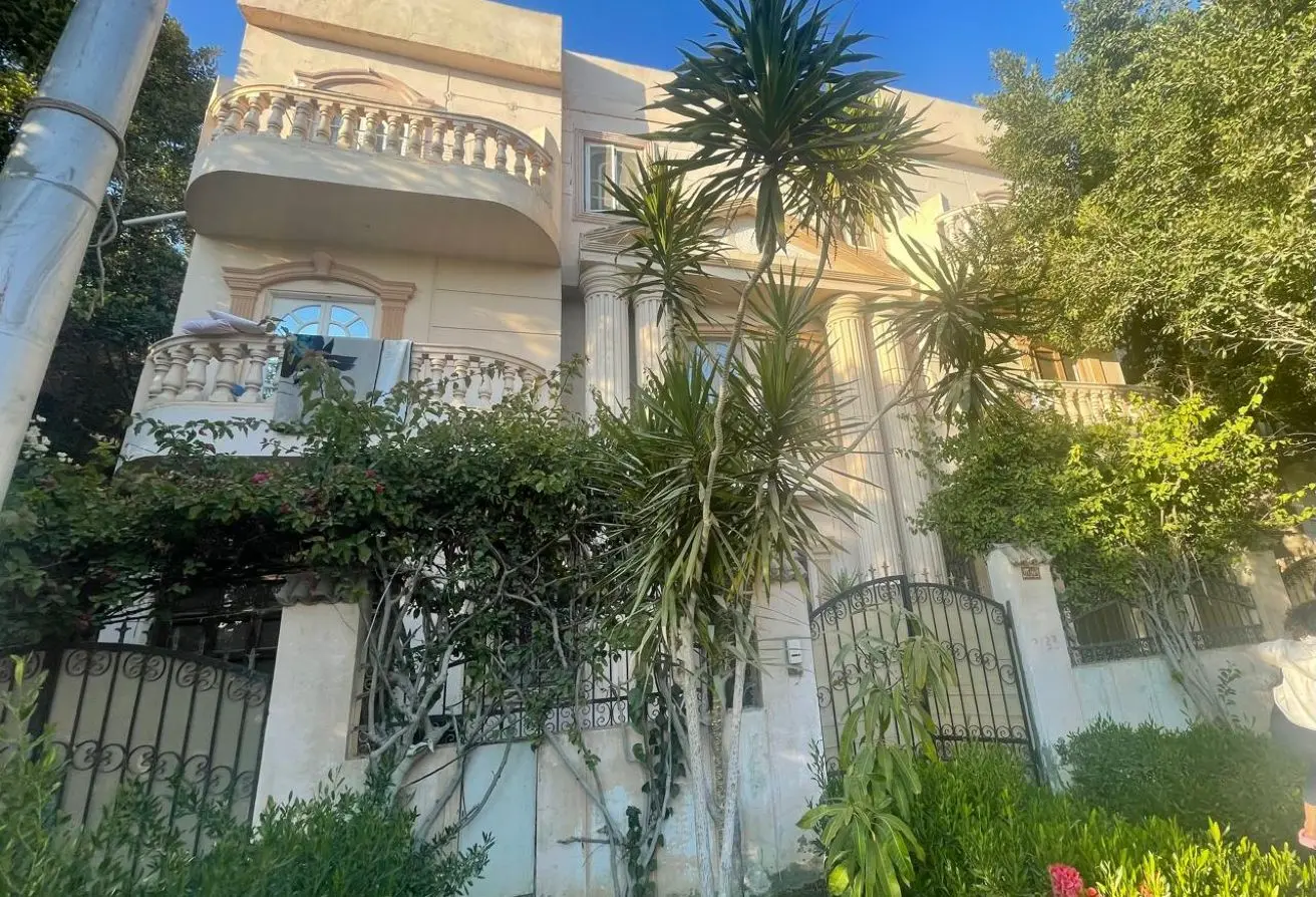 112700646 - Property Main Image