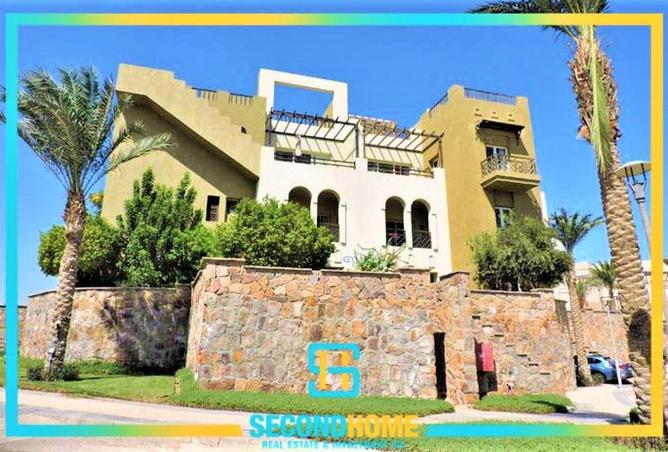 8702912 - Property Image 2