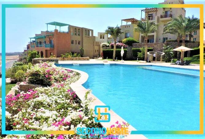 8702912 - Property Image 3