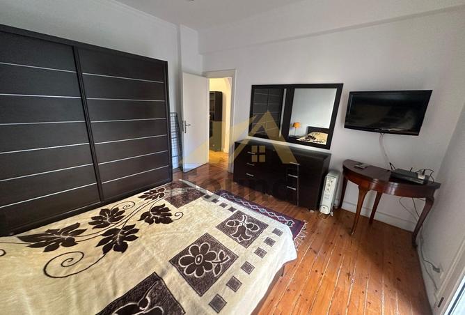 55508830 - صورة العقار 3