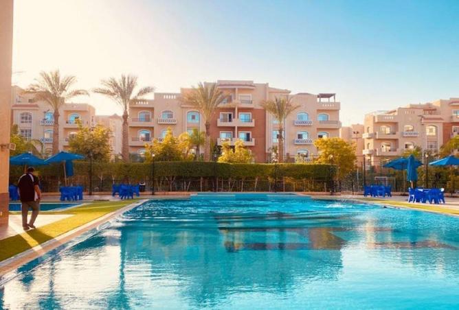 65667432 - Property Image 2