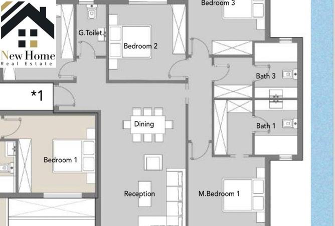 8611959 - صورة العقار 3
