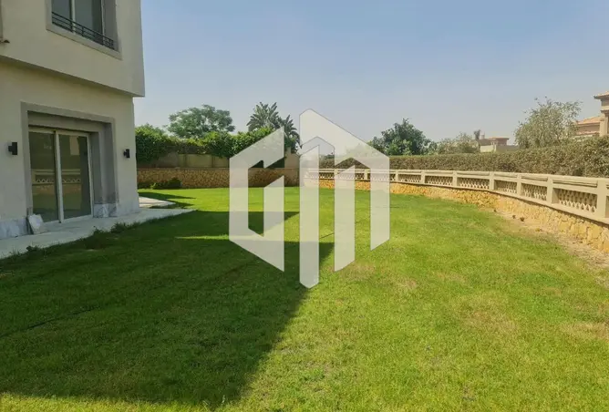 117542200 - Property Image 2