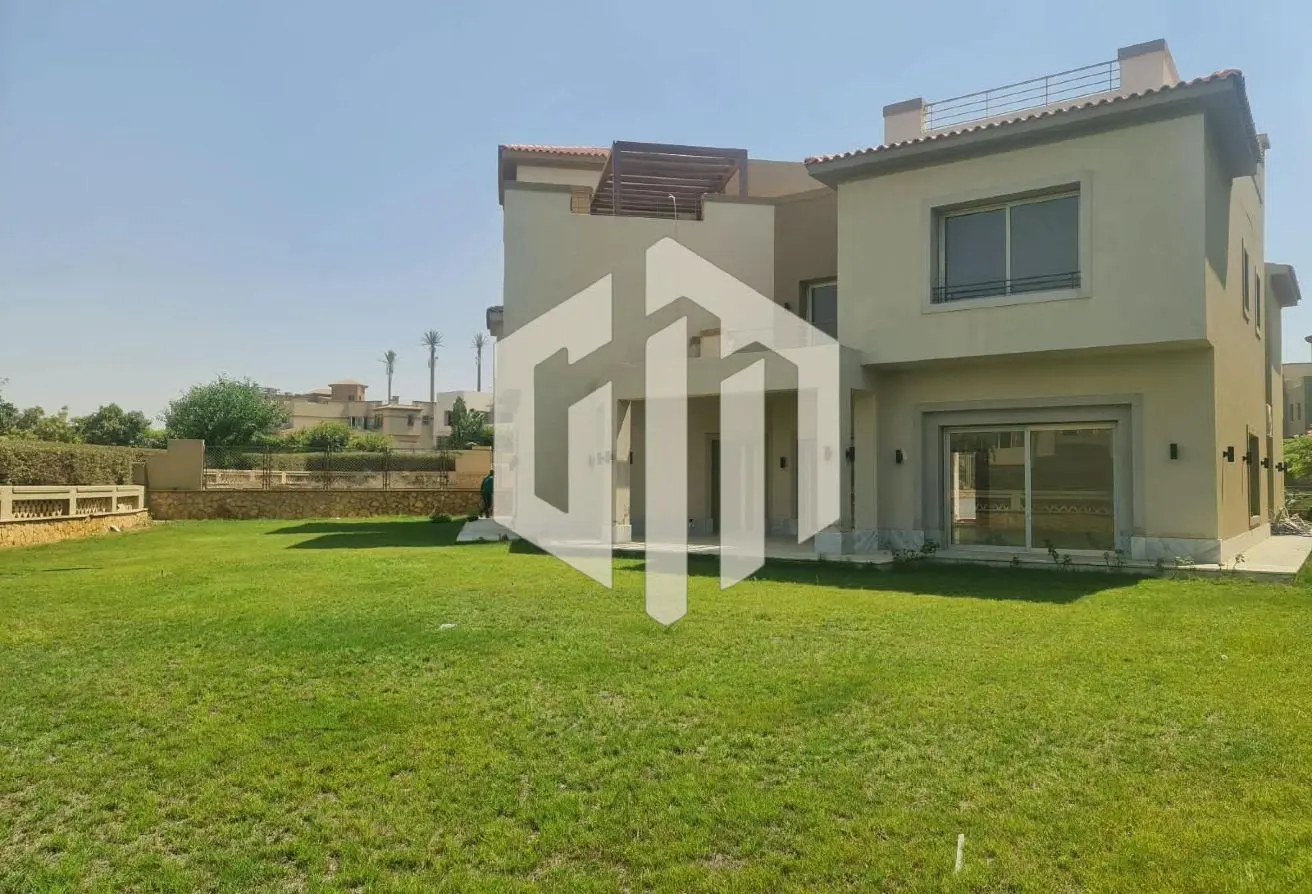 117542200 - Property Main Image
