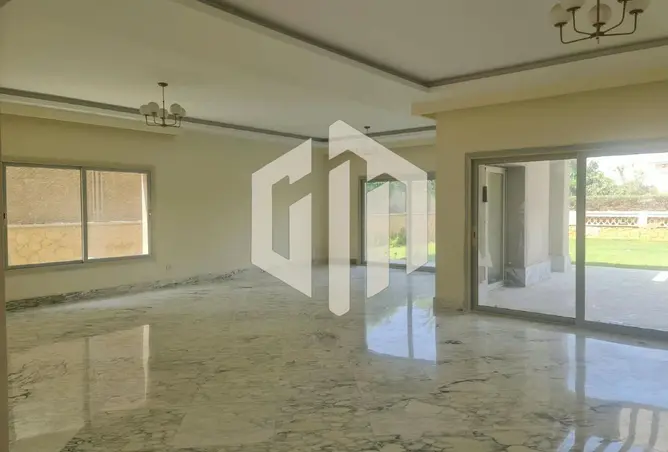 117542200 - Property Image 3