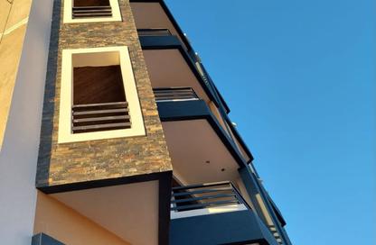 Apartment - 3 - 3 for sale in 6 October City - Giza